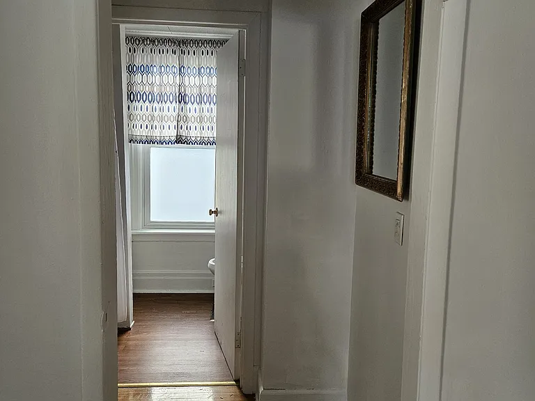 59 McKinley St #1 — Photo 6