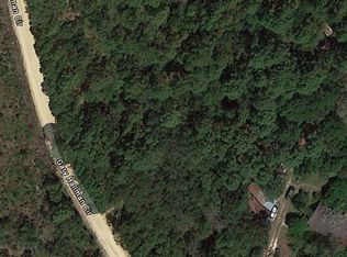 419 Gary Hallman Cir, Leesville, SC 29070