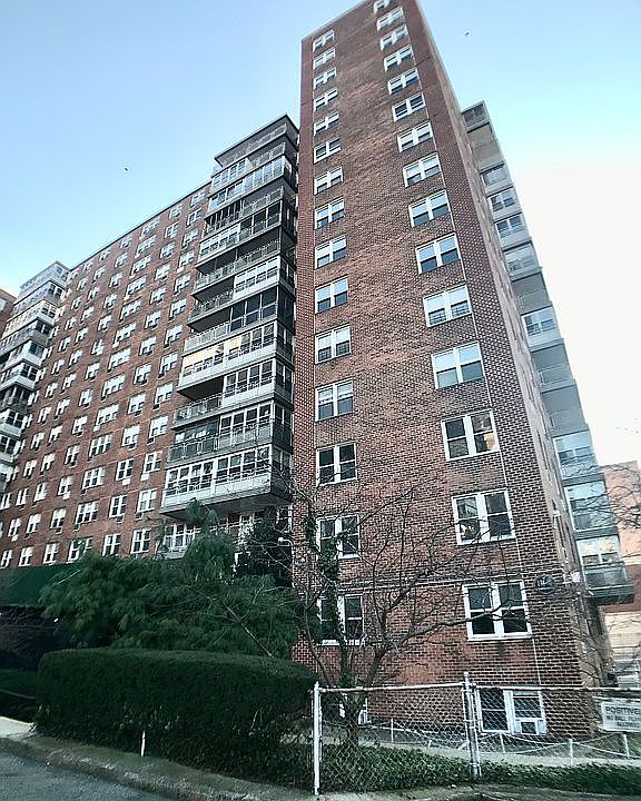 1st image of 138-10 Franklin Ave #5G