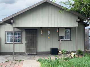 1017 Atlantic Dr, Modesto, CA 95358