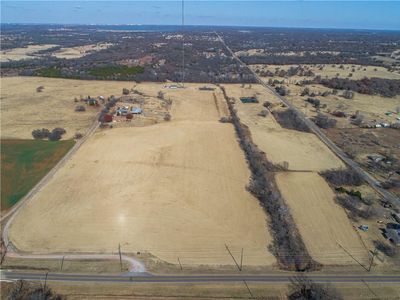 7025 E Franklin Rd, Norman, OK, 73026