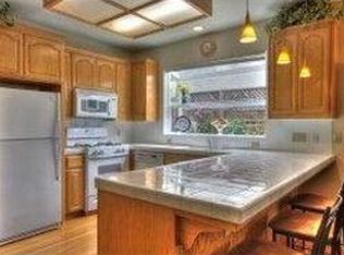 315 Boynton Ave, San Jose, CA 95117
