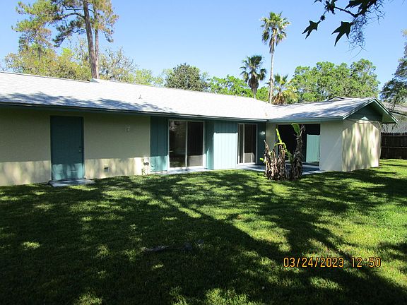 4th image of 106 Abalone Ln W