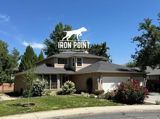 3250 E Bayberry Ct, Boise, ID 83706