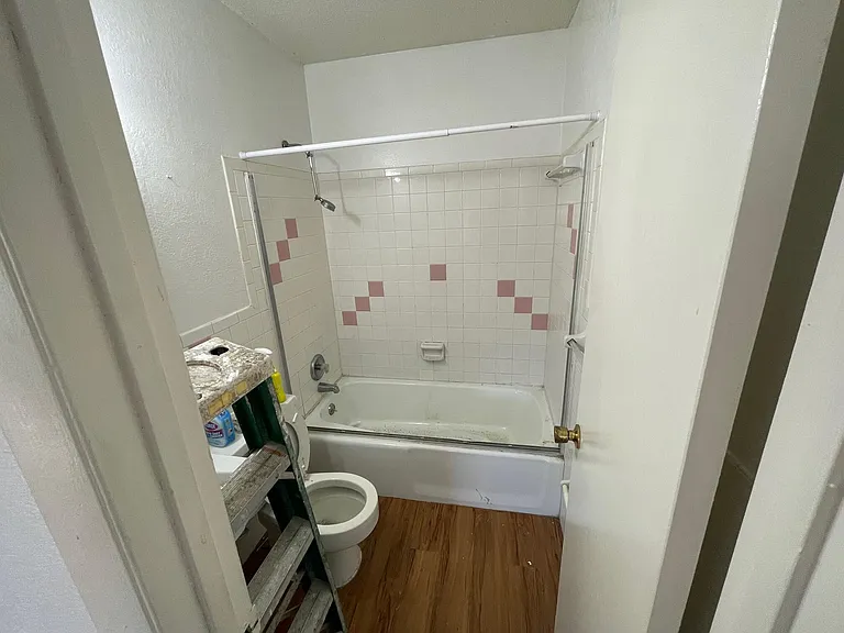 2170 Knox McRae Dr #24 — Photo 12