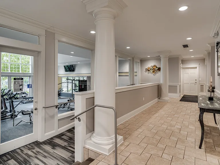 Westlake Apartments — Photo 30