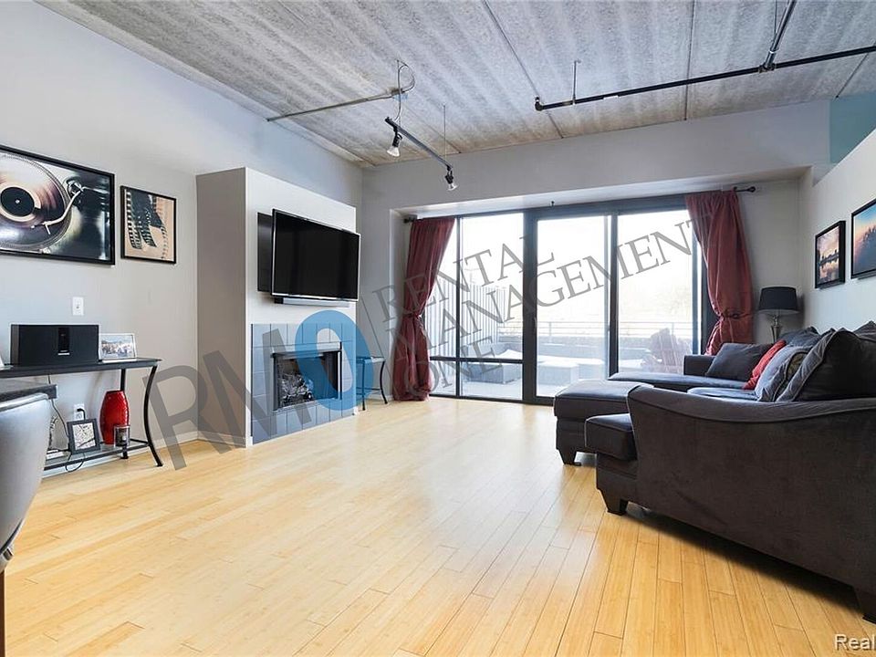 101 Curry Ave Unit 204, photo 12