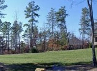 3685 Gordon St, Terrell, NC 28682