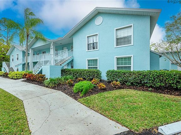 2nd image of 28230 Pine Haven WAY #67