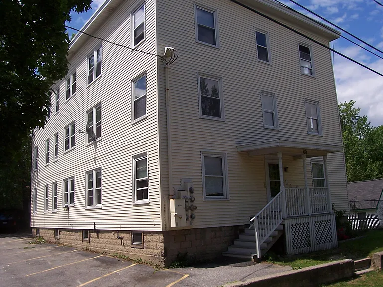 60 Massachusetts Ave #2 — Photo 15