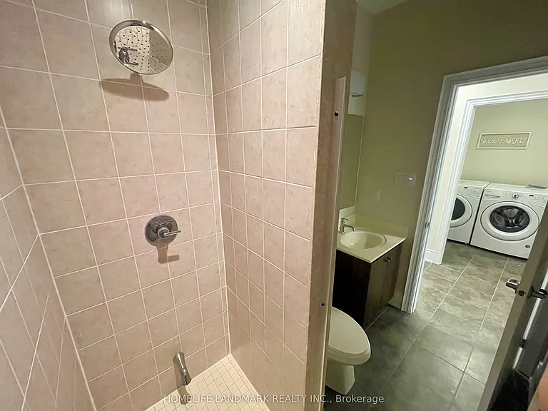 95 Carrville Woods Cir — Photo 5