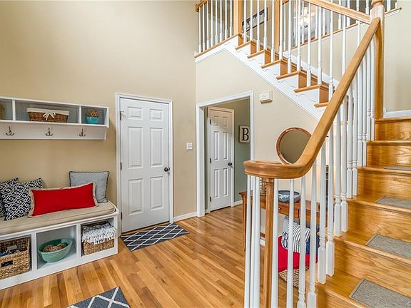 5th image of 4401 Killiam Ct