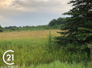 0 North Ave, Allenton, MI 48002