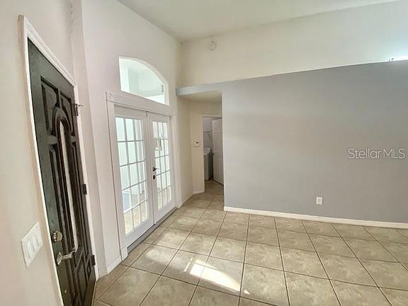 4th image of 3107 Orchard Pl