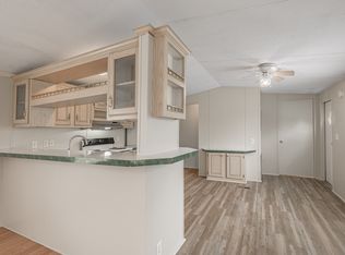 1345 Fm 405 Rd, Huntsville, TX 77320