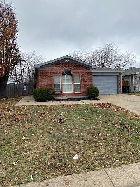 1st image of 6806 Brookhaven Trl