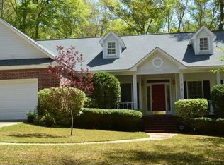 103 Breckenridge Ln, Dothan, AL 36303