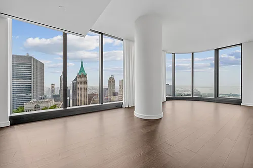 125 Greenwich St Photo 1 125 Greenwich St Photo 1