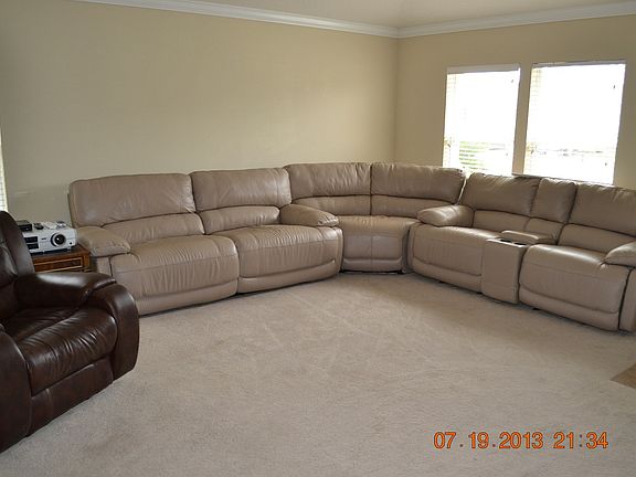 5th image of 5025 Cypress Links Blvd