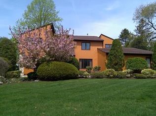 3 Cook Rd, East Brunswick, NJ 08816