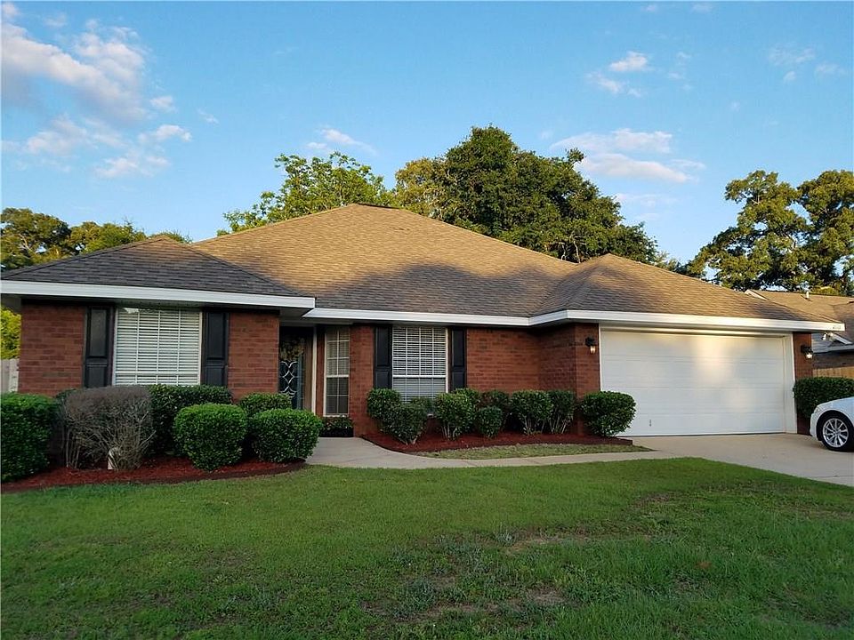 1st image of 4160 Blackwell Dr