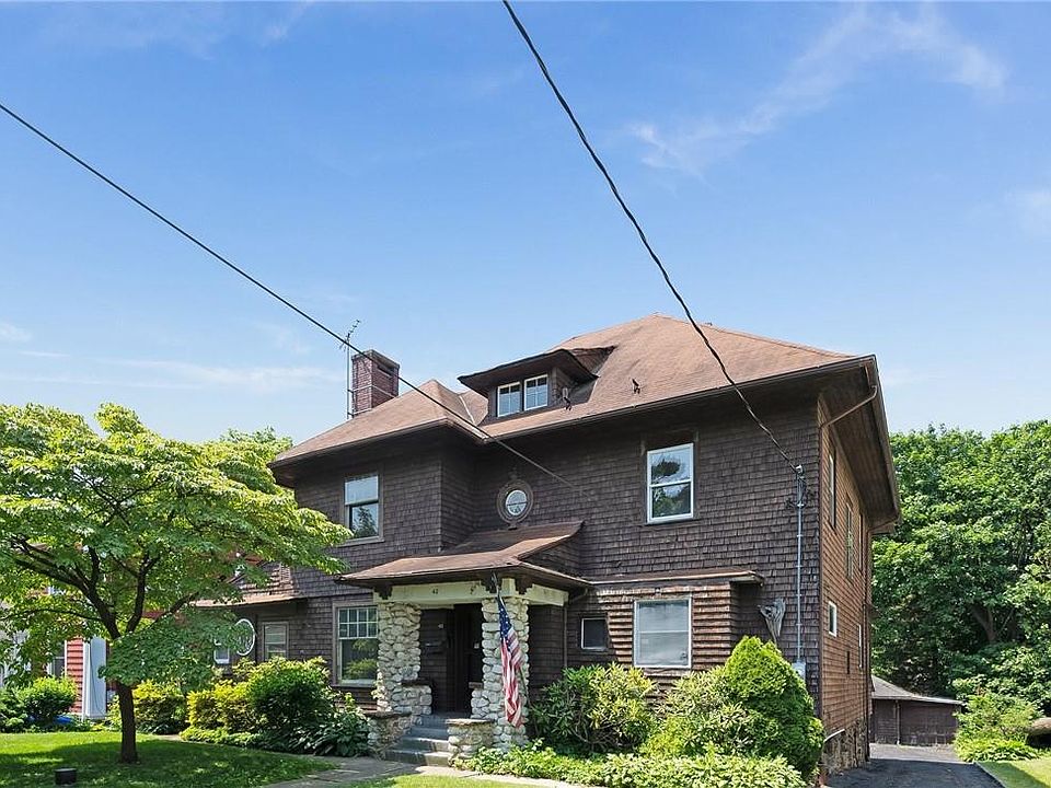1st image of 42 Greenridge Avenue