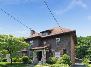 42 Greenridge Ave, White Plains, NY 10605