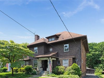 42 Greenridge Avenue, White Plains, NY, 10605