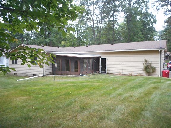 2nd image of 13277 Pine Valley Dr