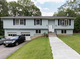 413 Brewers Bridge Rd, Jackson, NJ 08527