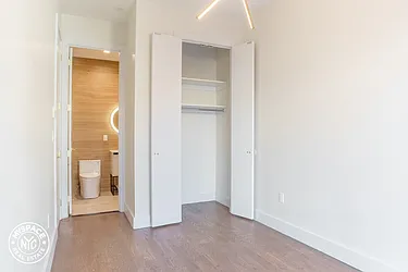 Rented by MySpaceNYC