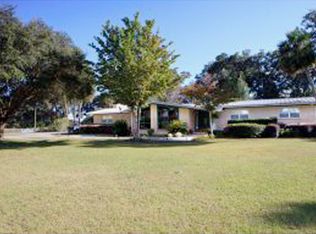 2732 NE 70th St, Ocala, FL 34479