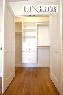 Rented by Citi Habitats | media 6