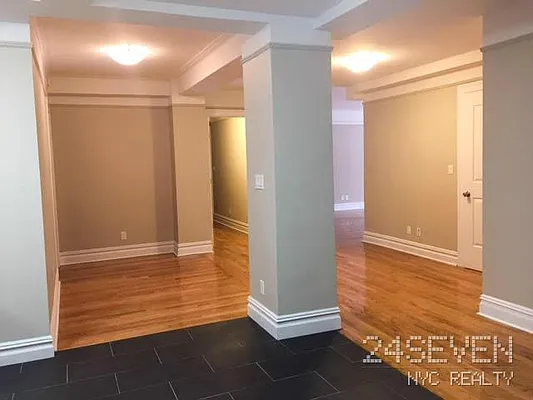 Rented by 24 7 NYC Realty Inc. | media 36