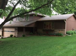 1213 Irene Ct, Red Oak, IA 51566