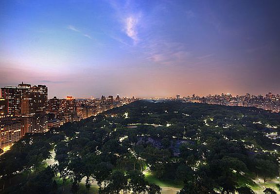 4th image of 200 Central Park S APT 26A