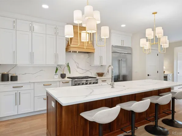 732 S Clarkson Street, Denver, CO 80209