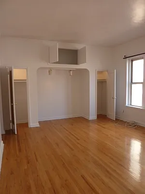 Rented by Jan Reynolds Real Estate | media 4