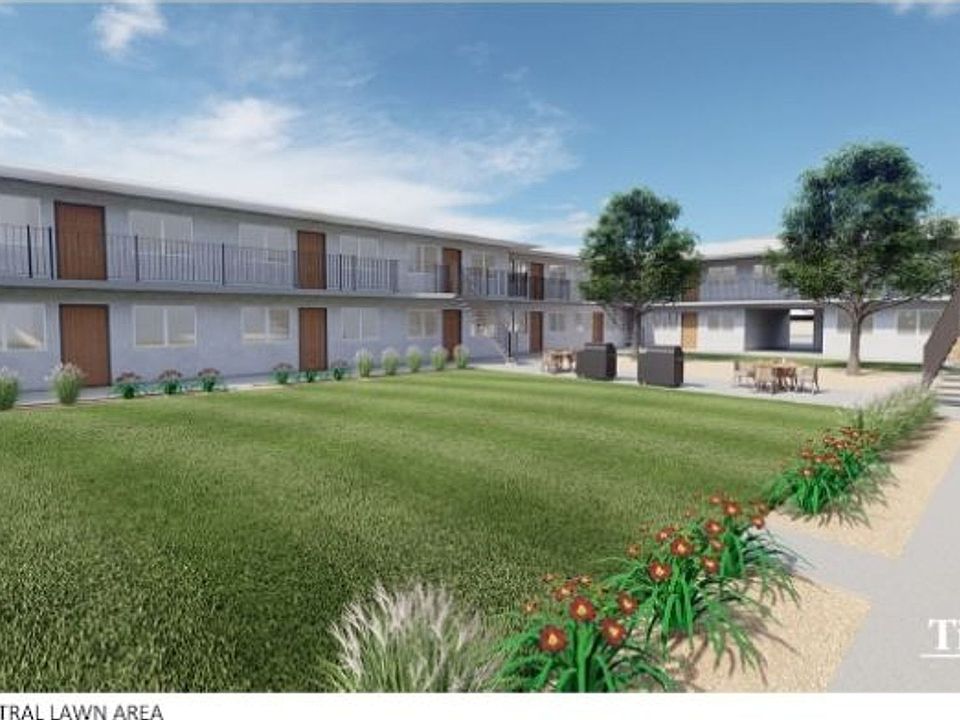 515 Camanche Lane Summer Gardens Apartments Stockton, CA Zillow