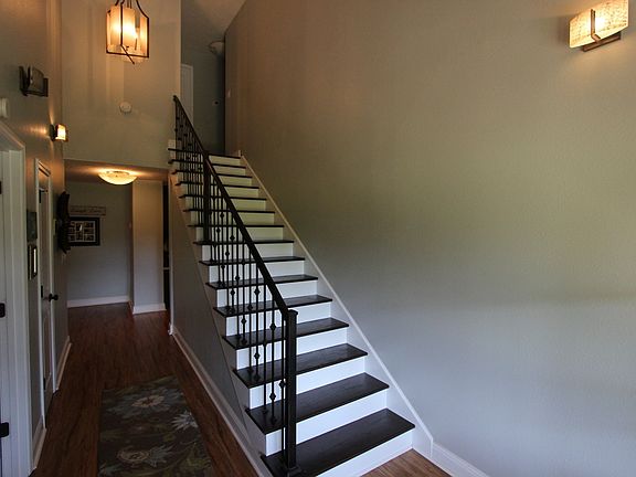 2nd image of 538 Road 1650