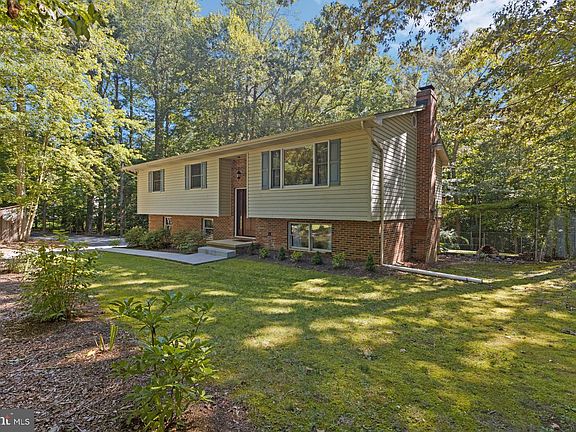 2nd image of 25048 Blue Lockspur Dr