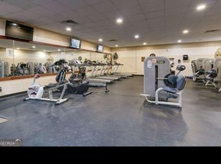 396 17th St, Ellijay, GA 30540