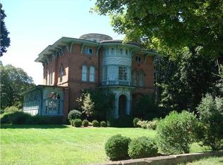 270 Broadway, Norwich, CT 06360