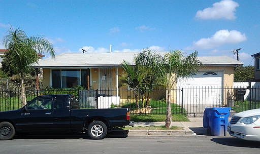 1st image of 3778 Hemlock St