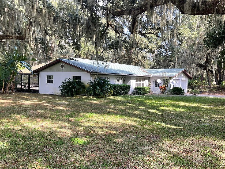 1st image of 16025 Sunset Ct