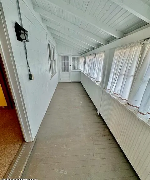 15 E High St #2 — Photo 5