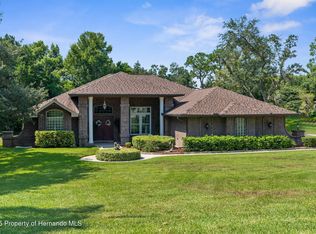 13157 Jessica Dr, Spring Hill, FL 34609