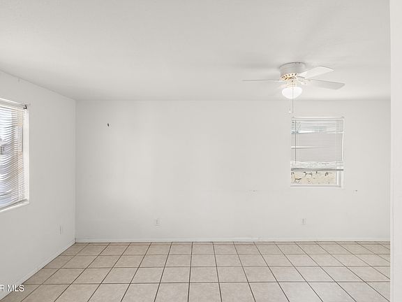 4th image of 8903 Strand Ln