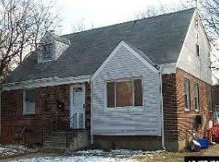 117 Smith St, Roosevelt, NY 11575