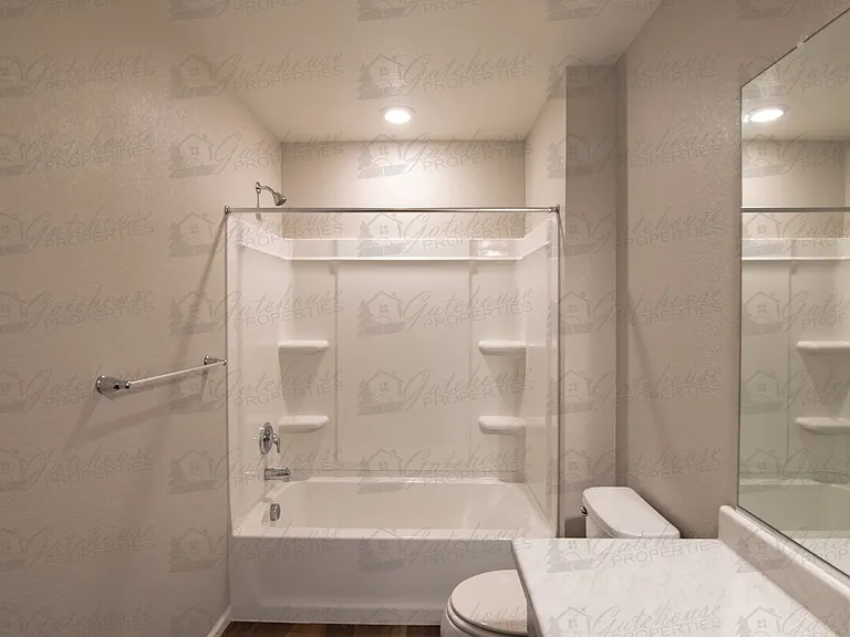 10294 E 59th Ave — Photo 37